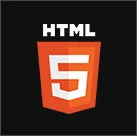 Image of HTML 5